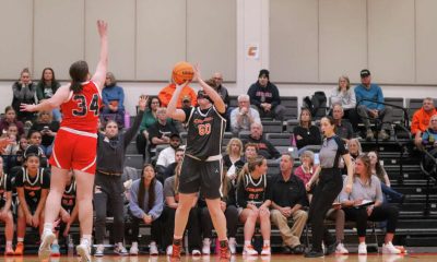 Skyhawks Slotted Fifth in NEC Women's Soccer Preseason Coaches' Poll