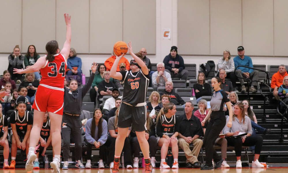 Skyhawks Slotted Fifth in NEC Women's Soccer Preseason Coaches' Poll