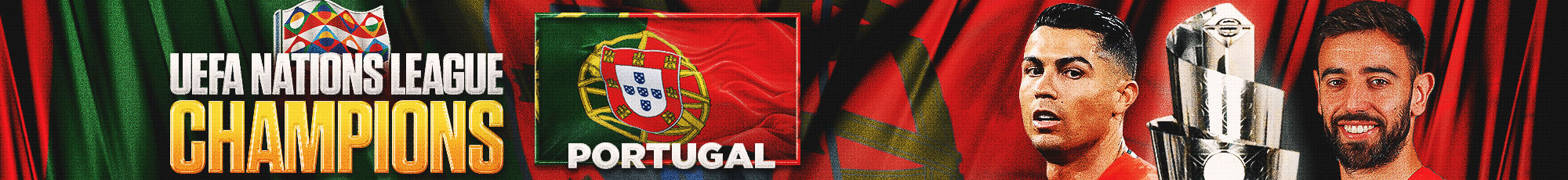 Sloppy series vs. A's doesn't define Detroit Tigers, but one concern stands out