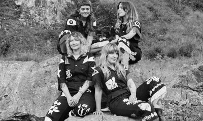 Smith Tallies First Collegiate Brace; Women's Soccer Falls to Army