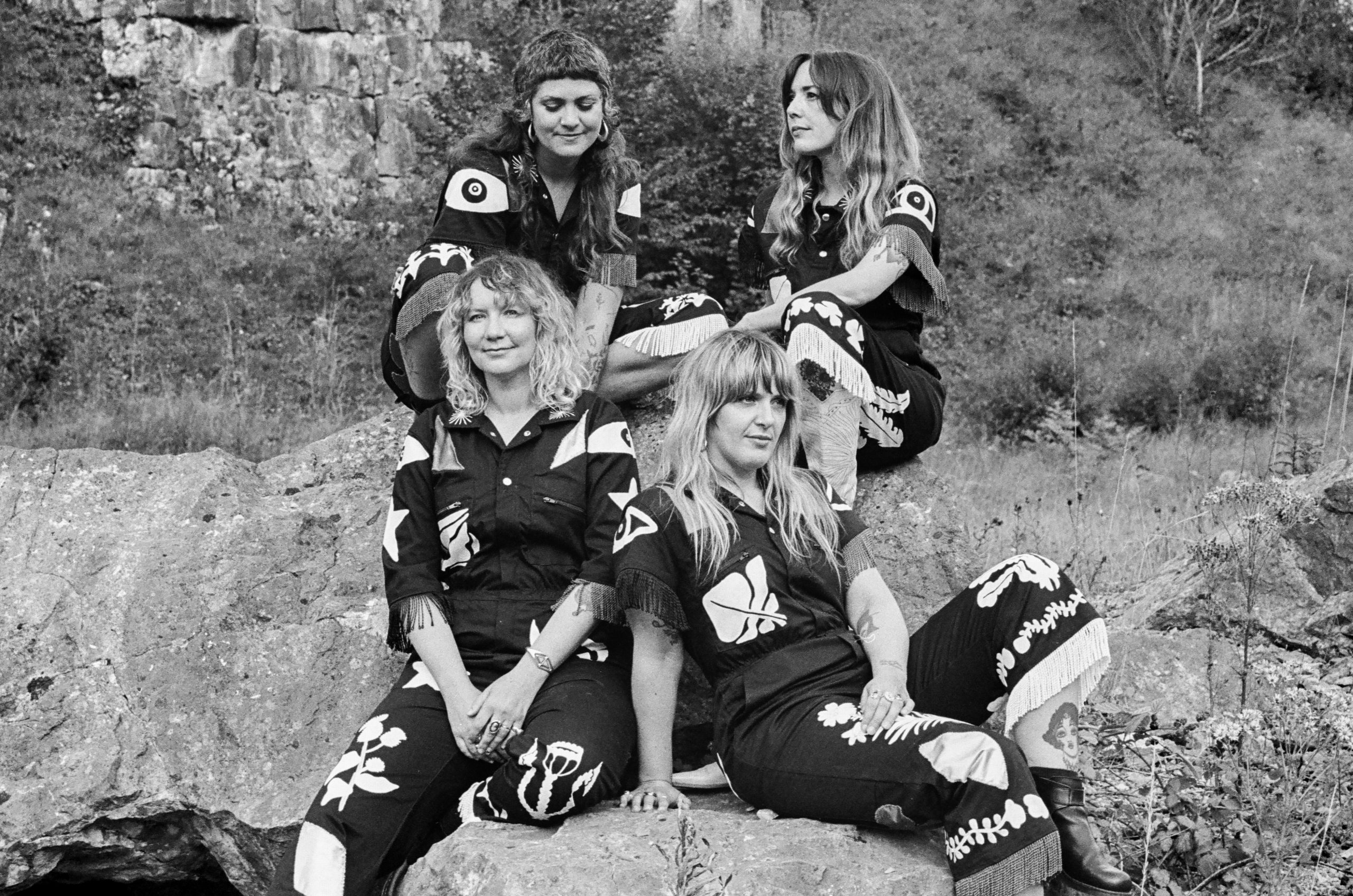 Smith Tallies First Collegiate Brace; Women's Soccer Falls to Army