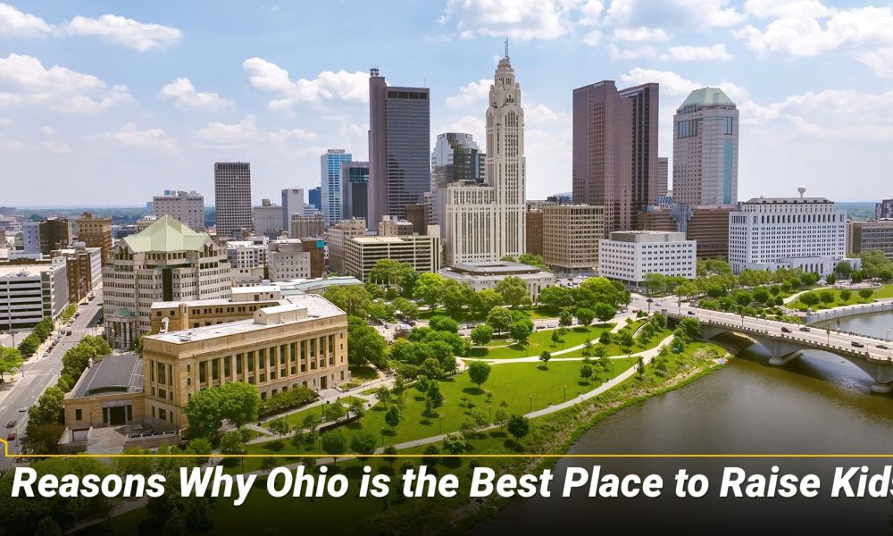 Smokies prep for Tennessee Night, but downtown could host real Vols baseball this fall