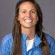 SMU Welcomes Kelcy McKenna As New Women's Tennis Head Coach