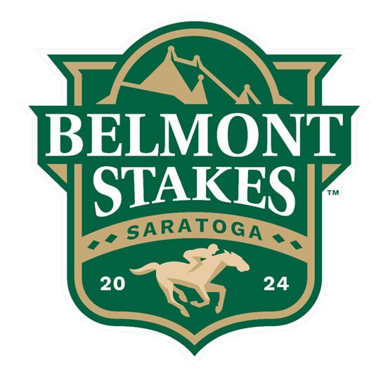 Soccer Opens 2025 Season at Home Thursday, At Belmont Sunday