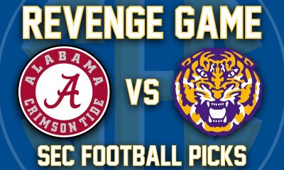 Soccer Versus South Alabama Canceled