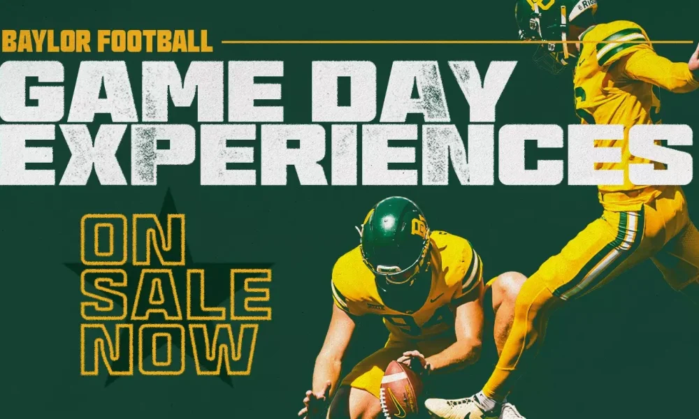 Soccer vs Colorado College on 8/14/2025