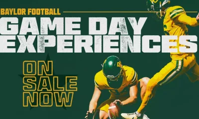 Soccer vs Colorado College on 8/14/2025