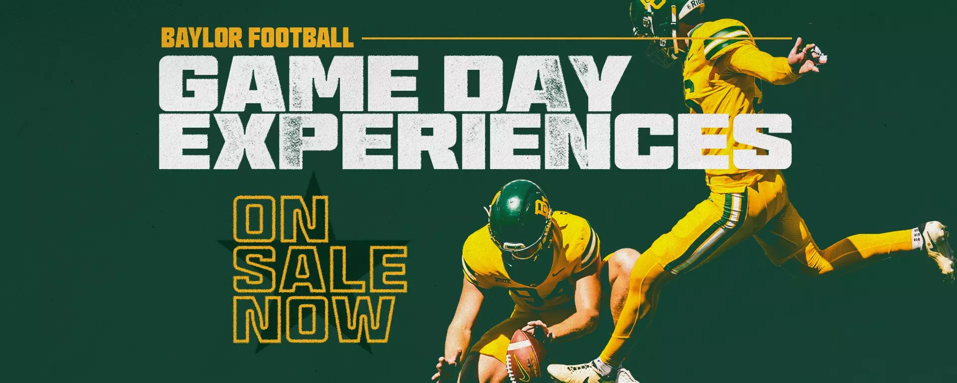 Soccer vs Colorado College on 8/14/2025