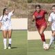 Soccer's Gonzalez & LaParl Land on United Soccer Coaches Midfielders to Watch List