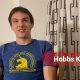 Socialing the Distance (Full Episode), Hobbs Kessler, 800m/1,500m specialist, Olympian ...