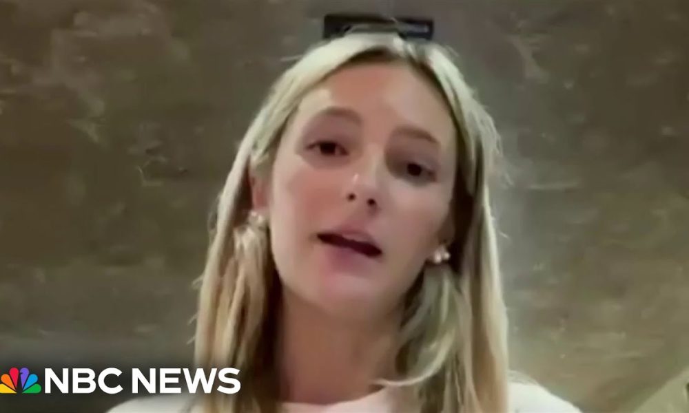 South Carolina Man Drowns off Sailors Haven