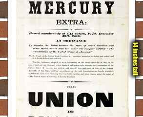 South Carolina signs 10