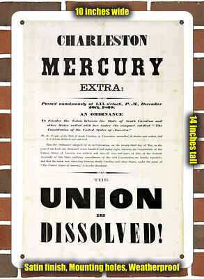 South Carolina signs 10