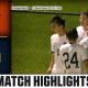 South Carolina vs. Clemson Match Highlights