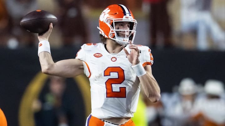 South Carolina's Sellers Inks deal with Beats by Dre