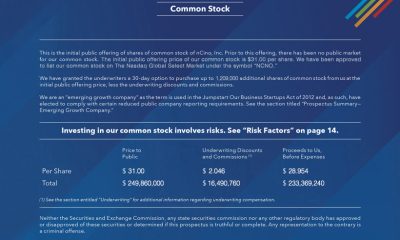 Southern Co. reports $0.9 billion earnings for second quarter – WSB