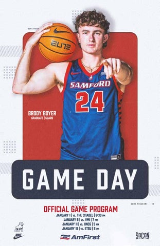 Spartan Men's Soccer Concludes Exhibition Play at UIC Friday