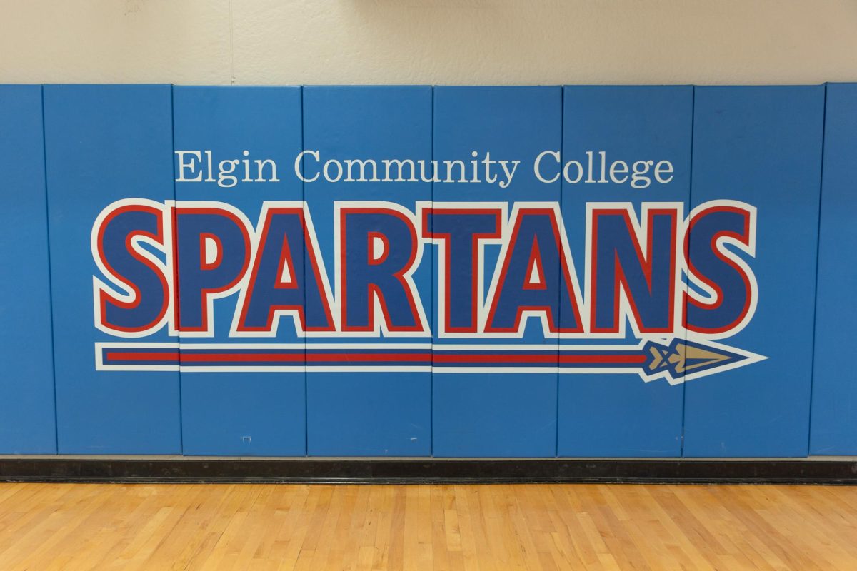 Spartan Men's Soccer Opens the Season with 2