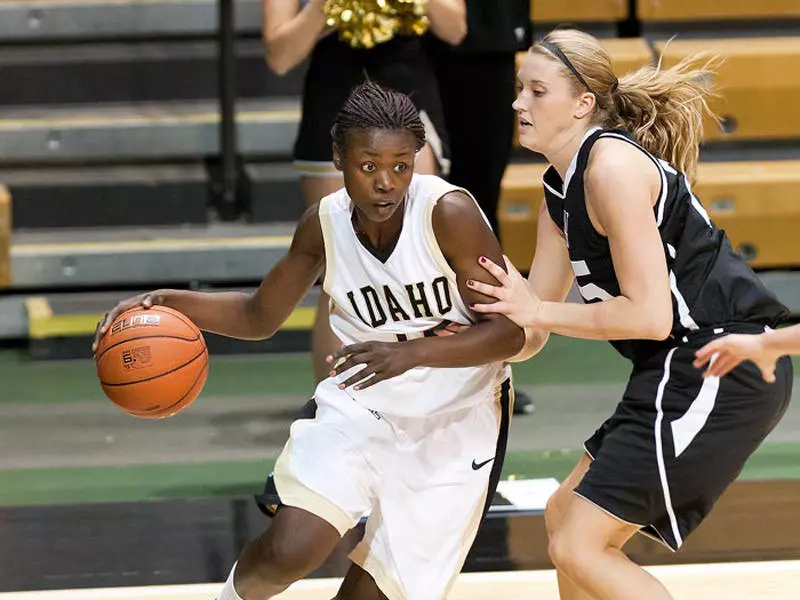 Special Olympics Idaho is sending athletes to the U.S. Games