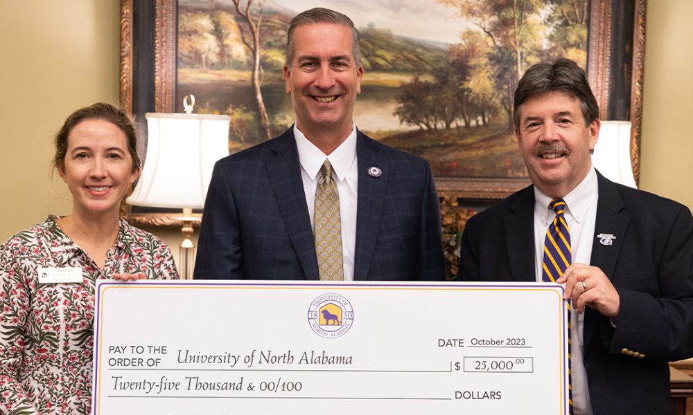 Spider Soccer Earns United Soccer Coaches Team Academic Award