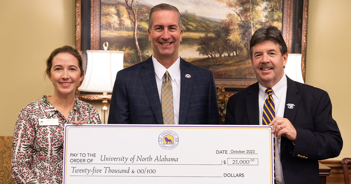 Spider Soccer Earns United Soccer Coaches Team Academic Award