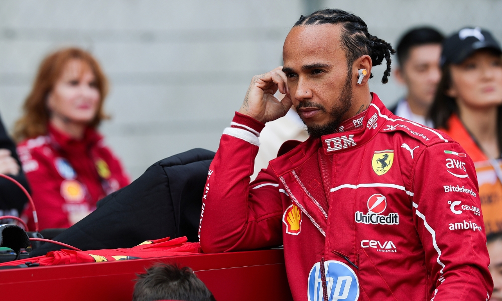 SponsorUnited releases first