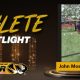 Spotlight on Sports