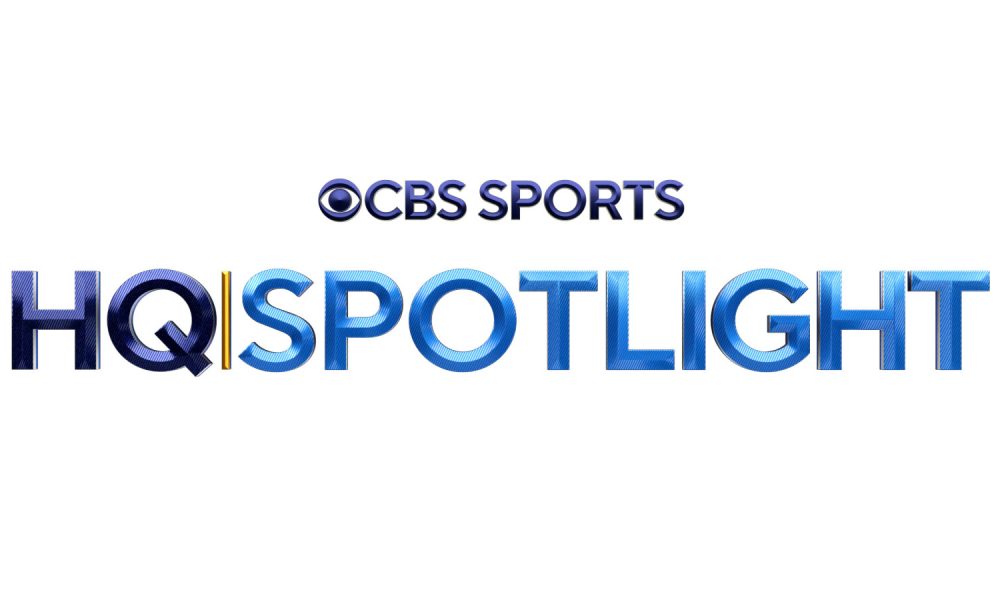 Spotlight on Sports