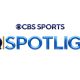 Spotlight on Sports