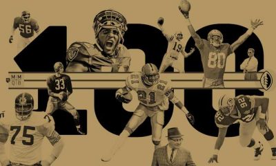 St. Cloud State didn't need the historic field anymore. Now soccer players will fill it.