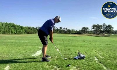 Stark County high school soccer scores, golf results, Aug. 25