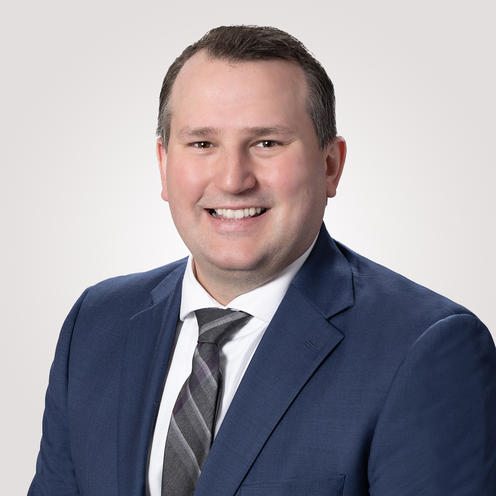 State Fair Specials! Save up to 50 Percent on Select Gopher Athletic Events