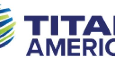 State report highlights first sponsorship deals for NC high school athletes. One got $1.2 million