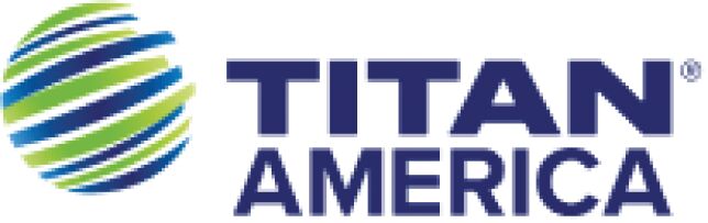 State report highlights first sponsorship deals for NC high school athletes. One got $1.2 million