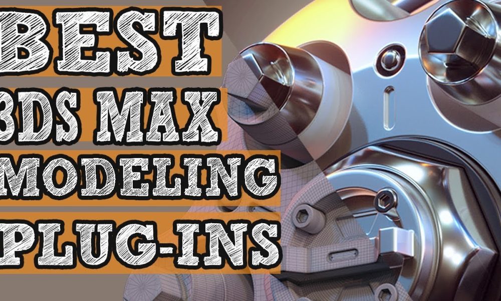 SteelSeries Partners With 3DMAX