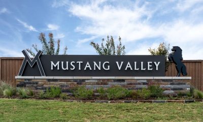 STEP ONE sign as Supporting Partner of Ford Aussie Hoops