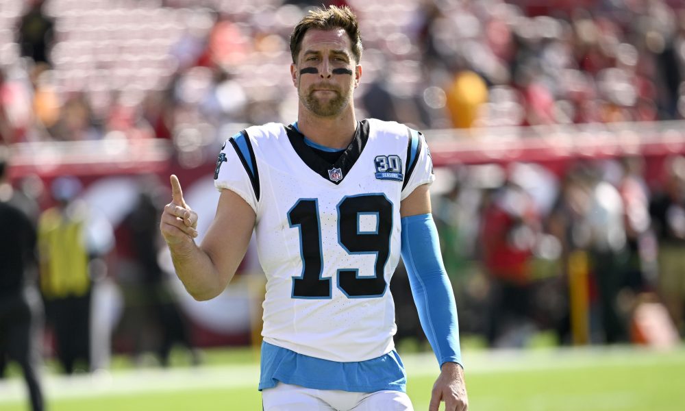 Steve Sarkisian bashes 'out of control' Arch Manning expectations following loss to Ohio State