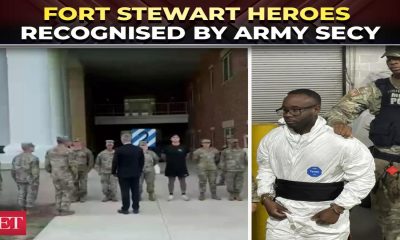 Stewart discusses revenue sharing, transfer portal at Board of Regents retreat