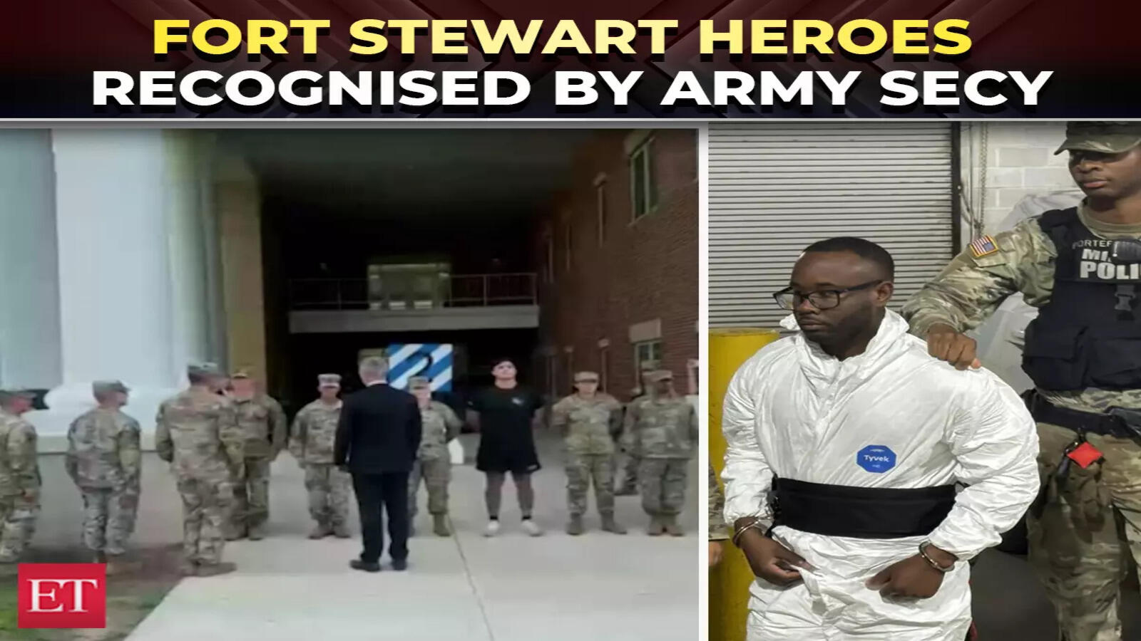 Stewart discusses revenue sharing, transfer portal at Board of Regents retreat