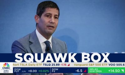 Student athletes who played pickleball in China welcomed at Chinese Embassy