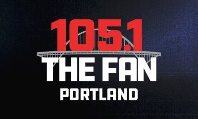 Submit questions for Oregon State Beavers beat writer Ryan Clarke's weekly mailbag