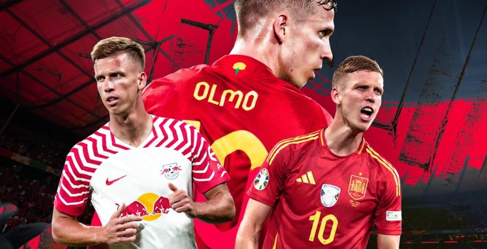 Summer Standouts & Looking Ahead To Fall Ball