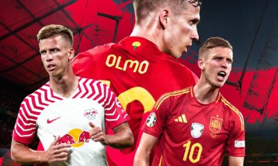 Summer Standouts & Looking Ahead To Fall Ball