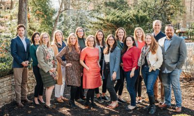 Summers Hired as Associate AD, NIL