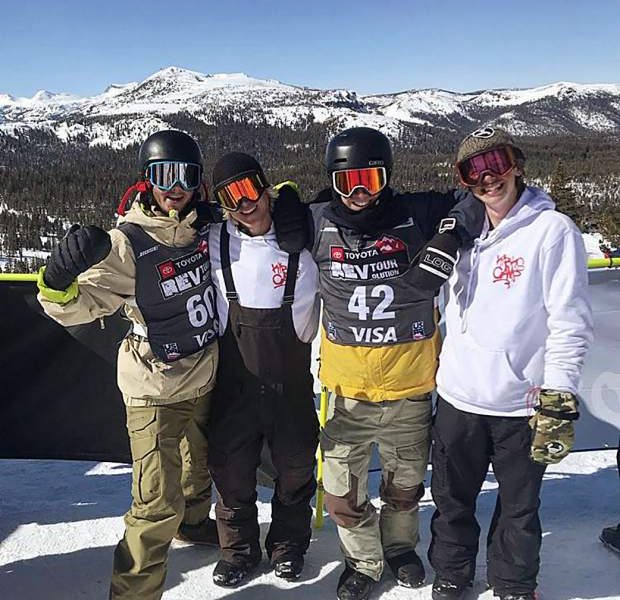 Summit County coaches work to improve their skills at coach education retreat