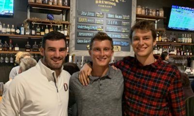 #SummitMSOC Weekly Notebook