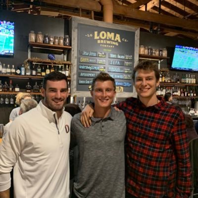 #SummitMSOC Weekly Notebook