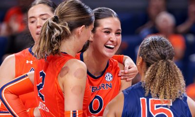 Sun Belt Reveals 2025 Women's Soccer Preseason Awards & Coaches Poll