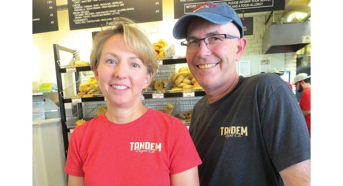 Sunderland double down on gambling sponsorship with LiveScore Bet sleeve deal