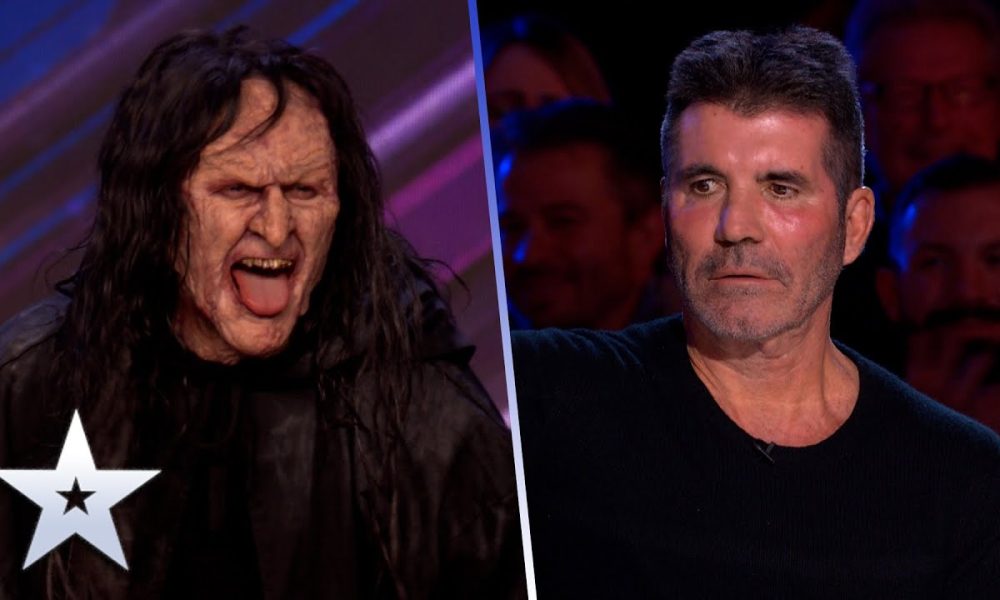 Super Street After Dark 2025